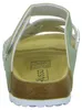 Bio Pantolette bis 30mm Sohlenhöhe 274903/701 Produktbild-Vorschau 3