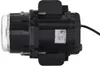HELLA Scheinwerfer 1AL 010 820-021 Rechts Links 143mm 143mm Produktbild-Vorschau 3