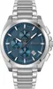 HUGO BOSS Grandmaster 1513884 Náhled obrázku produktu 1