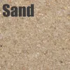 SAKRET Pflasterfugenmörtel PF1 plus sand 10 kg Produktbild-Vorschau 2