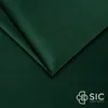 BESILIO Ložnice Velká úzká postel 200x200 Lexy - kovový Náhled obrázku produktu 5