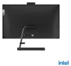 IdeaCentre AIO 3 24IAP7 (F0GH00ANGE), PC-System Produktbild-Vorschau 4