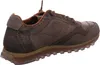 Cetti Sneaker Low Damen 31363039333535 Braun 39 EU Produktbild-Vorschau 5