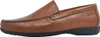 Scarpe Sioux Gion Cognac Candala, 36621 Anteprima dell’immagine prodotto 6