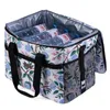 Packaway 4-lagige isolierte Kühltasche – Lunchtasche 40 Produktbild-Vorschau 8