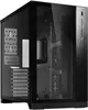 Lian Li PC-O11DX Midi-Tower PC-Gehäuse, Schwarz, Produktbild-Vorschau 1