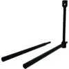 KS TOOLS Radmutternschlüssel-Satz 518.0855 Werkzeugstahl Produktbild-Vorschau 2