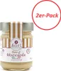 Haselnusscreme 45 %, 190 g - 2er-Pack Produktbild-Vorschau 1