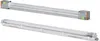 OSRAM 4099854462535 Feuchtraumleuchten 27.00 W 3100 lm Produktbild-Vorschau 3