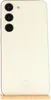 Samsung Galaxy S23 5G 8GB/128GB Creme (Cream) Dual-SIM Produktbild-Vorschau 13