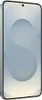 Samsung Galaxy S25 128GB Silver Shadow Produktbild-Vorschau 8