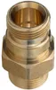 Kärcher Adapter M22-EASY!Lock 4111-029 HD HDS | 300 bar | Produktbild-Vorschau 3