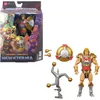 Figurka Akcji "Masters of the Universe: Nowa Eternia" - Voir les images du produit 2