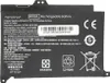 BP02XL Akku für HP Pavilion 15-AU 15-AW 15PC Produktbild-Vorschau 5