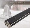 HEXIM Akustikpaneele 278x60cm - flexible Lamellenwand Holz Produktbild-Vorschau 6