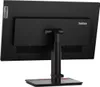 Lenovo ThinkVision T24m-29, LED-Monitor, (FullHD, IPS, 60 Produktbild-Vorschau 8