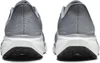 Nike Sneakers FD2722-009 in Multicolored color size 44 Produktbild-Vorschau 11