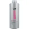 Londa Color Radiance Shampoo 1000ml Produktbild-Vorschau 12