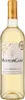 Mouton Cadet Sauvignon Blanc Bordeaux AOC trockener Produktbild-Vorschau 1