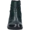 JOSEF SEIBEL Naly 61 | Stiefelette für Damen | Grün Produktbild-Vorschau 5