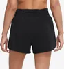 Pantaloni Nike DX6016 Anteprima dell’immagine prodotto 13