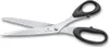 VICTORINOX Universalschere 23 cm L89205 Produktbild-Vorschau 7