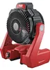 Flex Akku Ventilator CF 18.0/230 CEE Produktbild-Vorschau 1