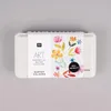 Rico Design Art Essential Aquarell Künstler Produktbild-Vorschau 1