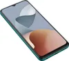 ZTE Blade A34 2+64GB 6.6" Grey ITA  ZTE Podgląd zdjęcia produktu 9