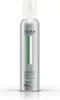 Kadus - Volume - Enhance It - Flexible Hold Mousse - 250 ml Productafbeelding-voorbeeld 2