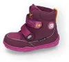 Dockers by Gerli  Kinderschuhe Mädchen Stiefel Klettschuh Produktbild-Vorschau 7
