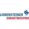 smartboxpro Umzugskarton "CARGO-BOX XS", braun Podgląd zdjęcia produktu 2