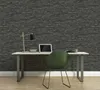 A.S. Création tapeta Wood`n Stone, vzorovaná tapeta ve Náhled obrázku produktu 8