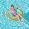 Bestway Kółko do pływania Sweet Donut 91 cm Podgląd zdjęcia produktu 38