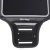 Sportarmband Handy 6,9 Zoll, Laufarmband Wasserabweisend Produktbild-Vorschau 13