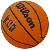 WILSON JR NBA DRV BSKT Basketball, Größe 4 Produktbild-Vorschau 2