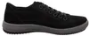 Sneakers Low Produktbild-Vorschau 4