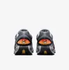 Buty męskie Nike Air Max DN Podgląd zdjęcia produktu 6