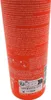 SVR Sonnenschutz Spray Sonnenpflege Sun Secure SPF30 ultra Produktbild-Vorschau 5