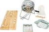 Hra Bingo Náhľad obrázku produktu 2