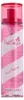 Aquolina Pink Sugar Hair Parfume Spray Produktbild-Vorschau 10