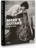 Marr's Guitars Náhľad obrázku produktu 2