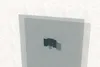 Wallity, UV-523 - 50 x 70, Dekorative Malerei aus Produktbild-Vorschau 7