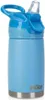 Gourde Isotherme Nuby, 300 ml, Acier Inoxydable, Bec Voir les images du produit 2