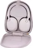 Kabelloser High-Resolution Kopfhörer WH-1000X M5 silber Produktbild-Vorschau 36
