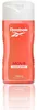 Reebok Żel pod prysznic dla kobiet Move Your Spirit, 250 ml Podgląd zdjęcia produktu 3