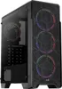 Ore Tempered Glass, Tower-Gehäuse Produktbild-Vorschau 7