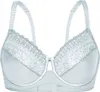 Bügel BH LOVELY SECRET von der Marke Sassa 95C Produktbild-Vorschau 8
