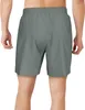 Nike Swim 7 VOLLEY SHORT COOL GREY L Produktbild-Vorschau 8