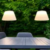 Solar Hänge-Pendel-Leuchte Jolla 200lm, drei Produktbild-Vorschau 4